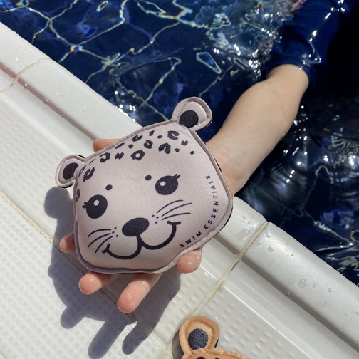 Hračky na potápění Swim Essentials
